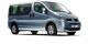 Ikona-bus