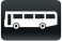 Autobus