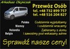 Przewoz_osob-p1