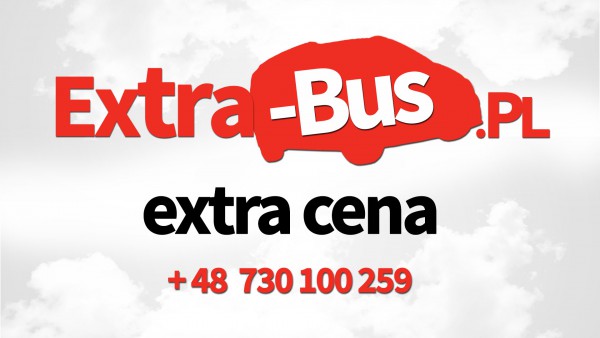 Przewoz-osob-na-trasach-miedzynarodowych-extra-bus