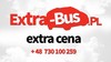 Przewoz-osob-na-trasach-miedzynarodowych-extra-bus