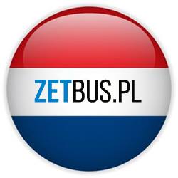 Zetbus