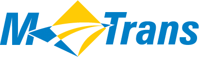 Logo_mtrans