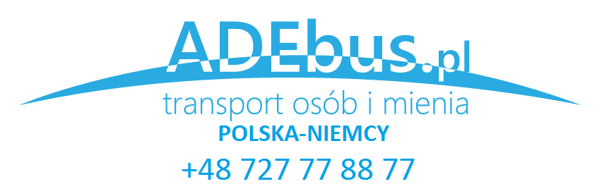 Logo-adebus