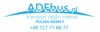 Logo-adebus