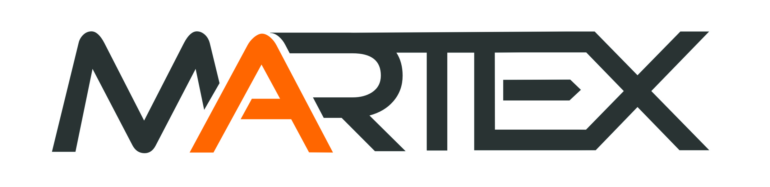 Martex_logo2