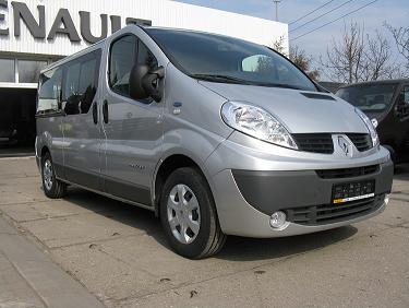 Renault%20trafic%201