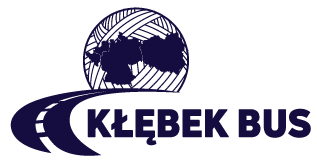 Klebekbus_logo_160