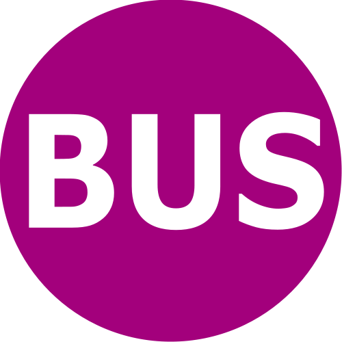 500px-bus-logo-bvg.svg