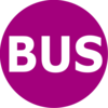 500px-bus-logo-bvg.svg