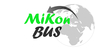 Logo%20mikonbus