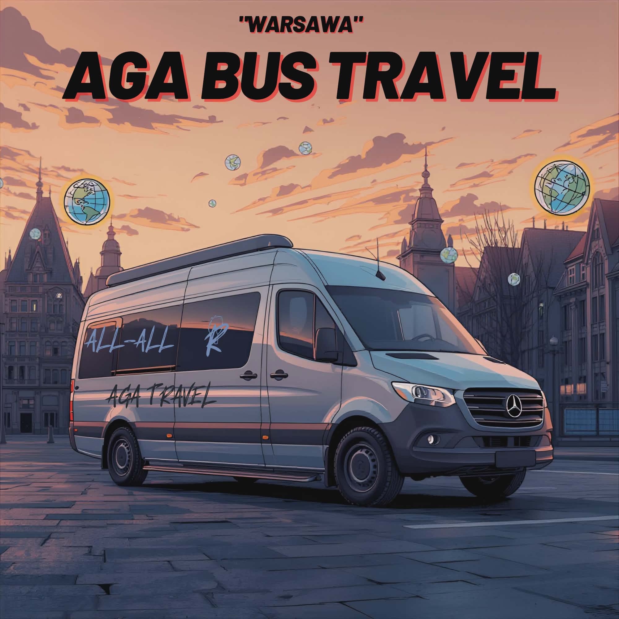 35e4b7c0-5963-42ab-a24a-f2cdf15a5c87