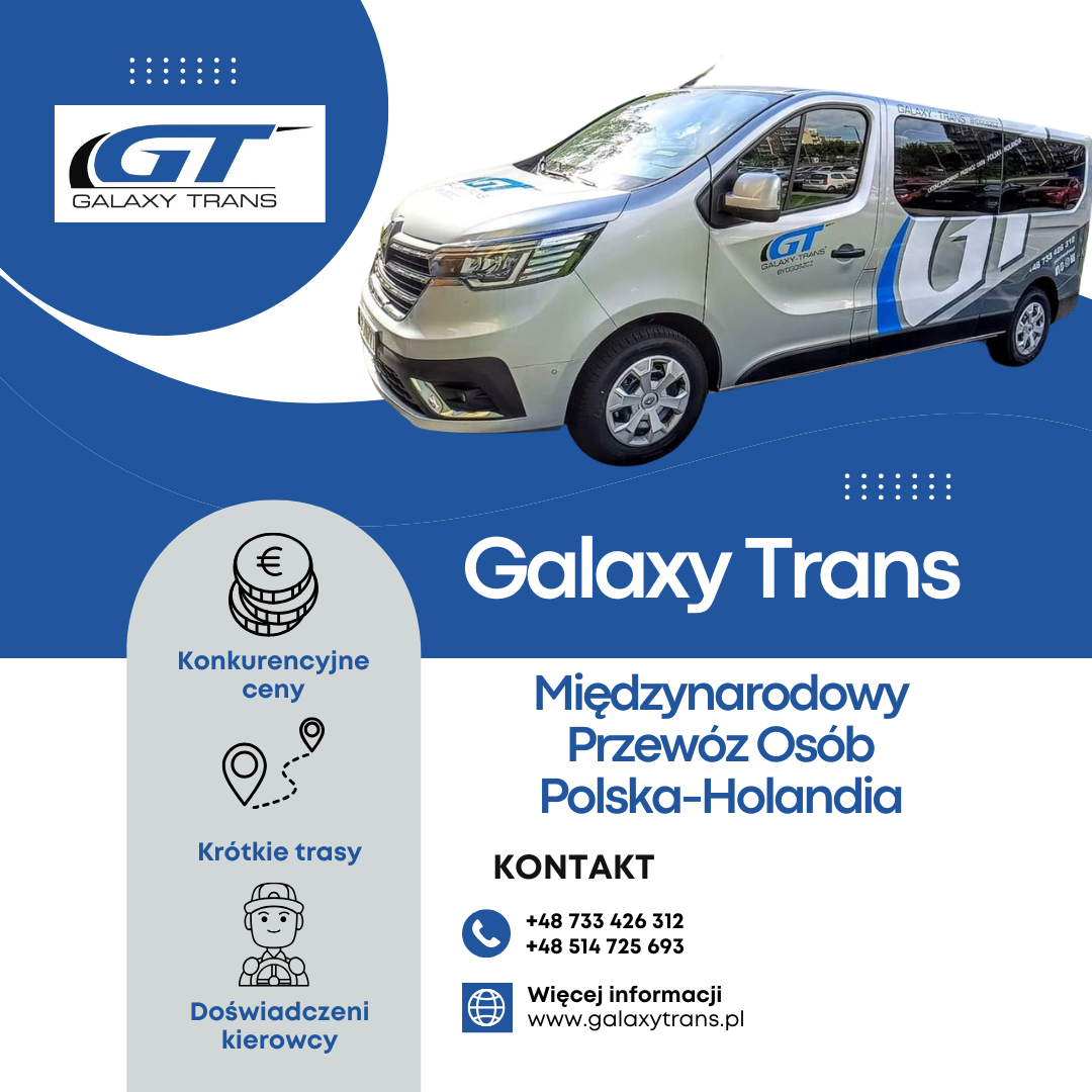 Galaxy%20trans%20(2)