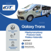 Galaxy%20trans%20(2)