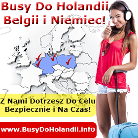 280na280%20do%20og%c5%82oszen