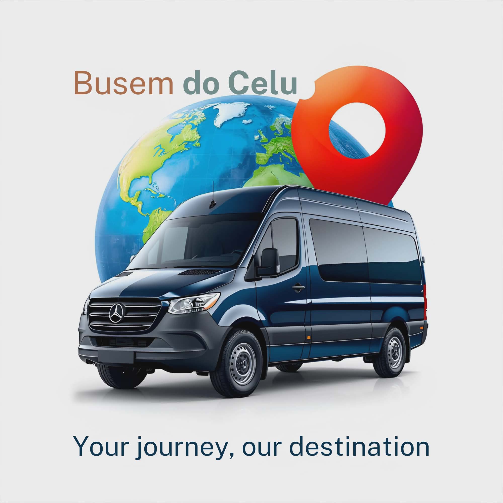 D95d777c-b5b7-4cb9-997b-79f319d7a11e