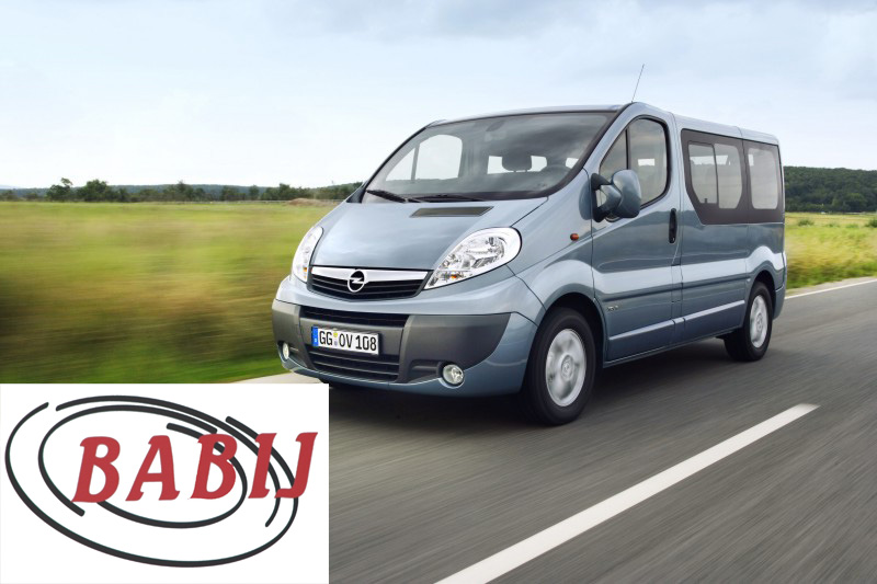 Opel%20vivaro%20%20logo