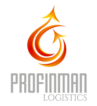 Logo-1