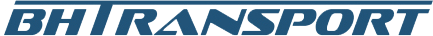 Bhtransport-logo