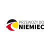 Avatar-przewozydoniemiec