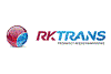Rk_trans-static