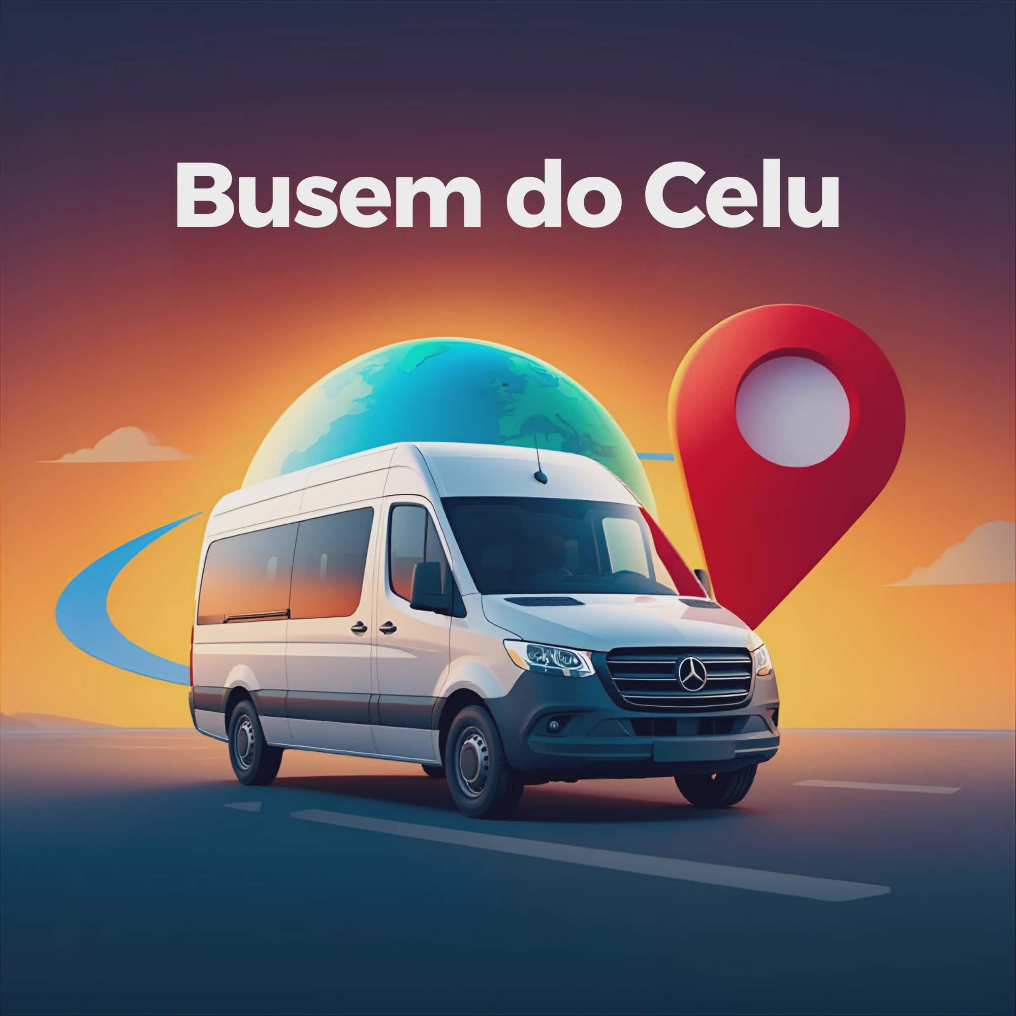 Be86ca9b-73d5-45b2-b154-a2478f698d6c