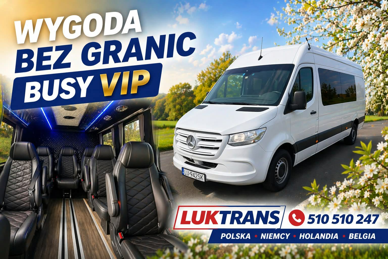 Whatsapp%20image%202026-04-16%20at%2011.29.53